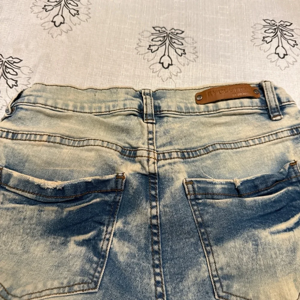 Jeans - Picture 5 of 7